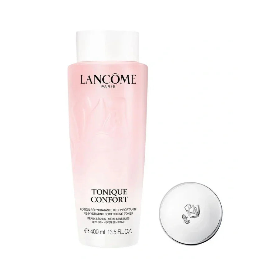 Lancome - Tonique Confort