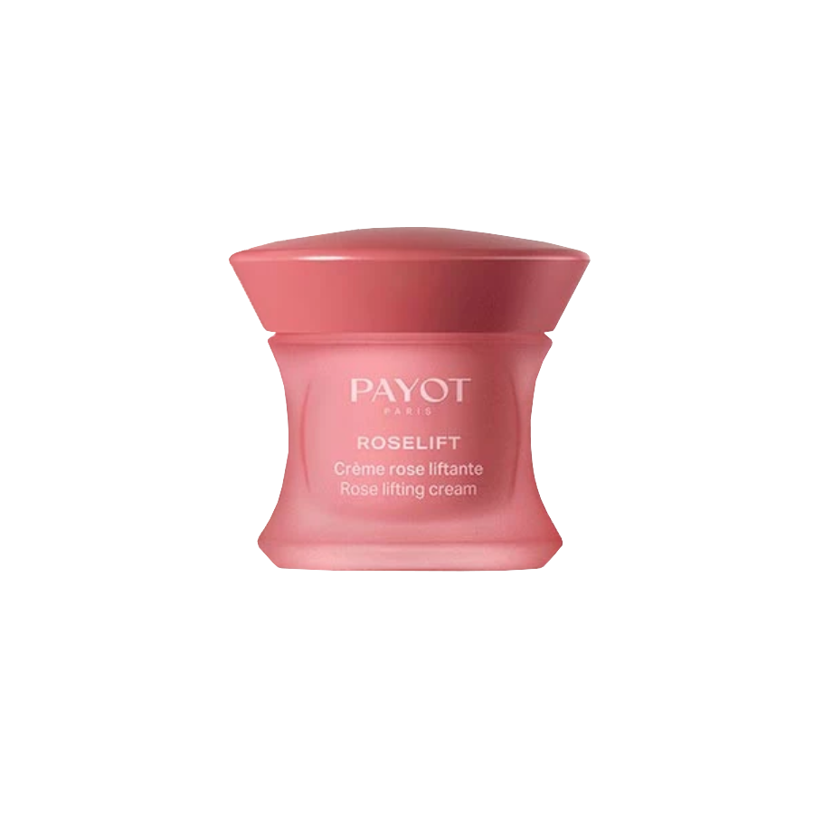 Payot - GWP Roselift Rose Lifting Cream 15ml