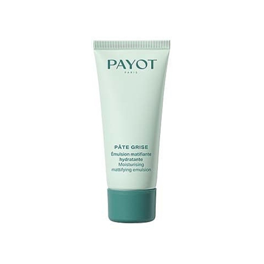 Payot - GWP Pate Grise Moisturising Mattifying Emulsion 15ml