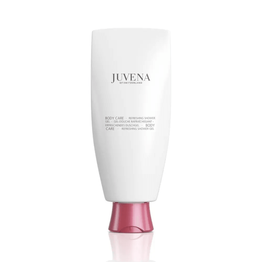 Juvena - GWP Refreshing Shower Gel 200ml