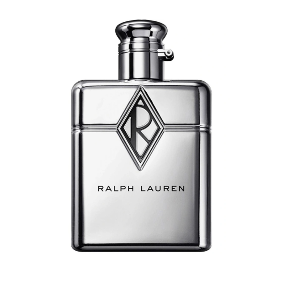 Ralph Lauren - Ralph's Club New York EDP 110ml