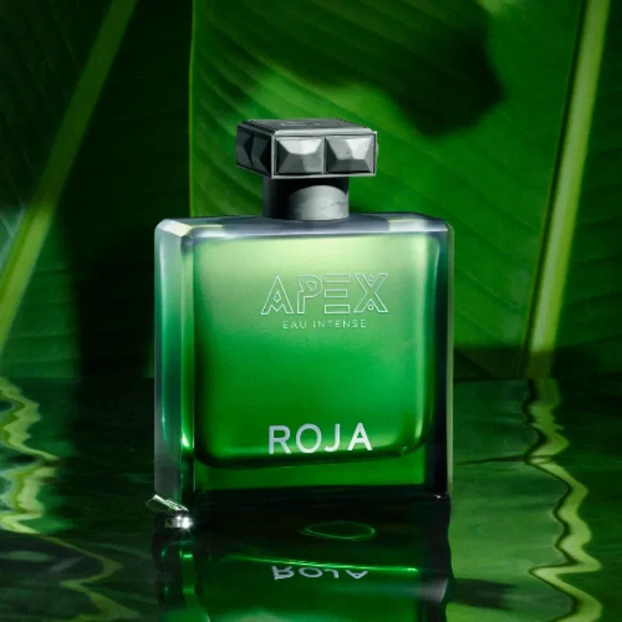 Roja Parfums - Apex Eau Intense EDP 100ml
