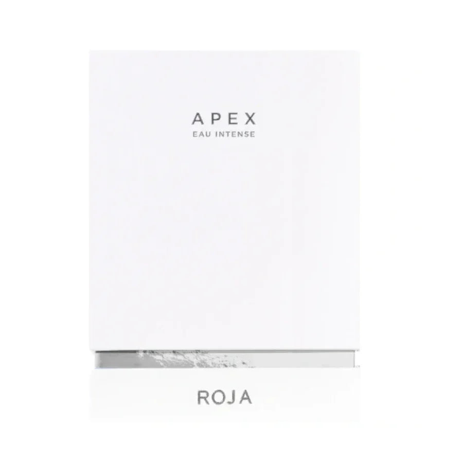 Roja Parfums - Apex Eau Intense EDP 100ml