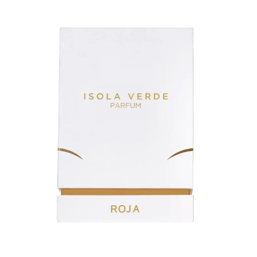Roja Parfums -Isola Verde Parfum 50ml