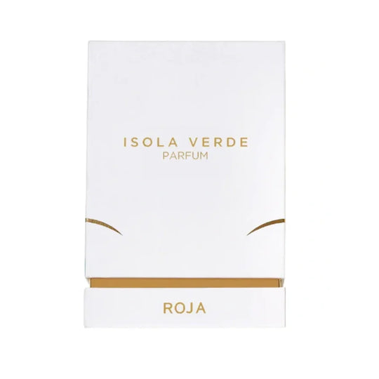 Roja Parfums -Isola Verde Parfum 50ml