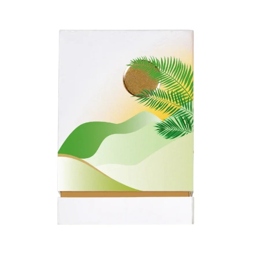 Roja Parfums -Isola Verde Parfum 50ml