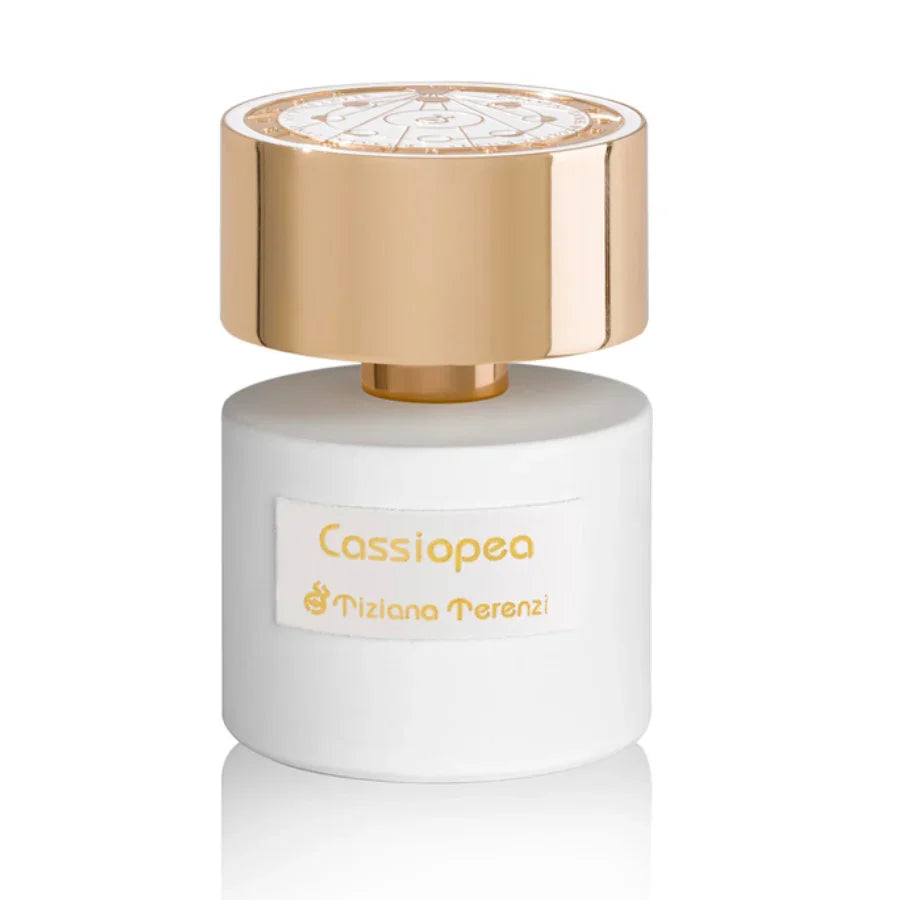 Tiziana Terenzi - Cassiopea Extrait De Parfum 100ml