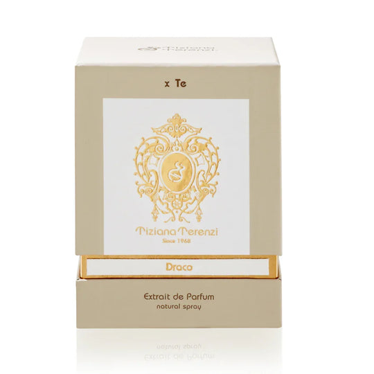 Tiziana Terenzi - Draco Extrait De Parfum 100ml
