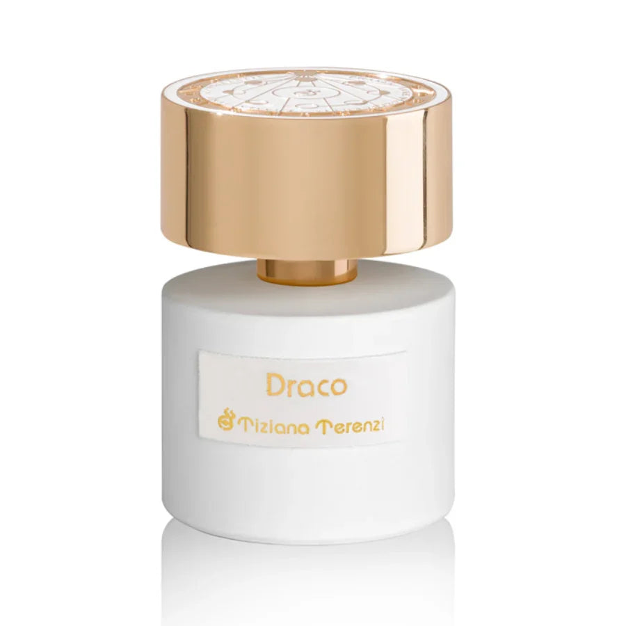 Tiziana Terenzi - Draco Extrait De Parfum 100ml