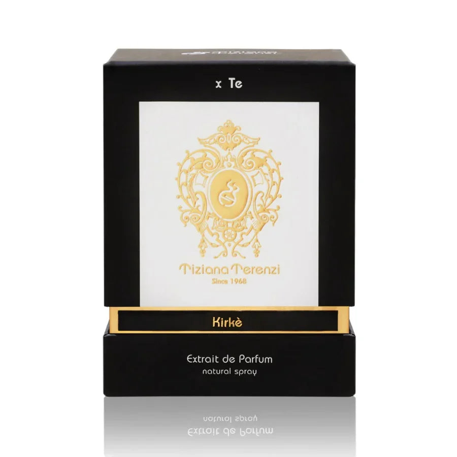 Tiziana Terenzi - Kirke Extrait De Parfum 100ml
