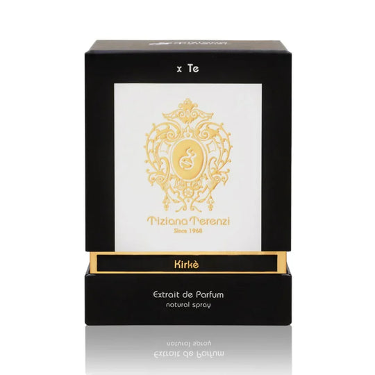 Tiziana Terenzi - Kirke Extrait De Parfum 100ml