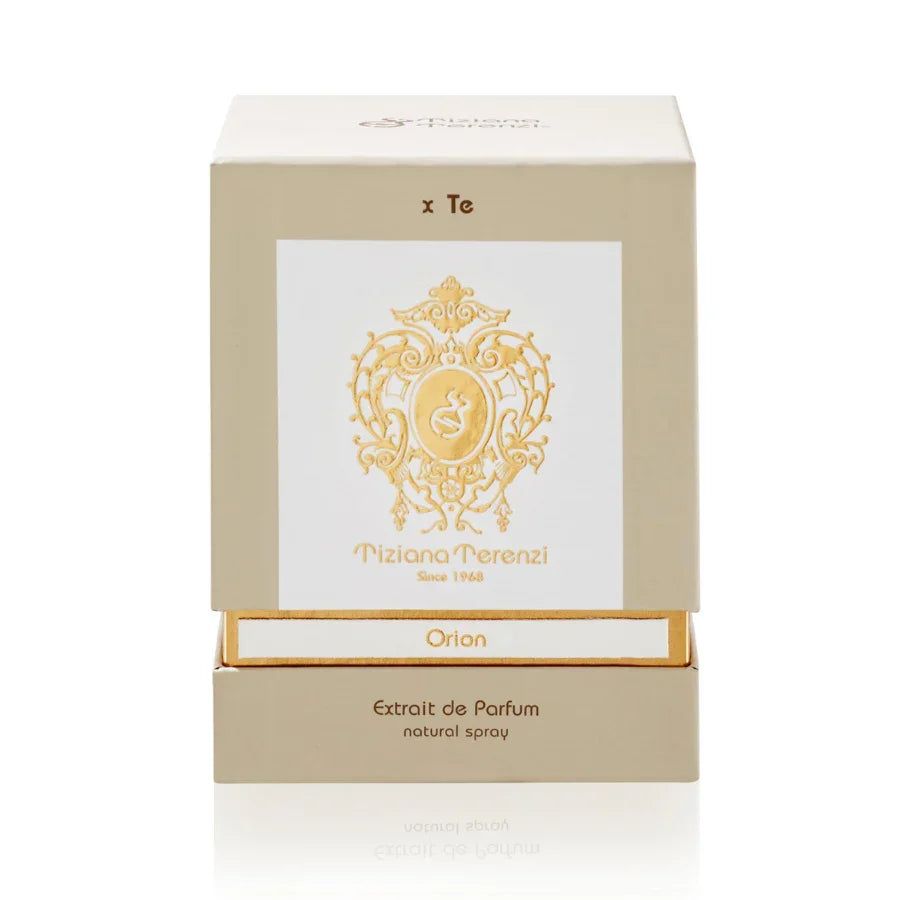 Tiziana Terenzi - Orion Extrait De Parfum 100ml