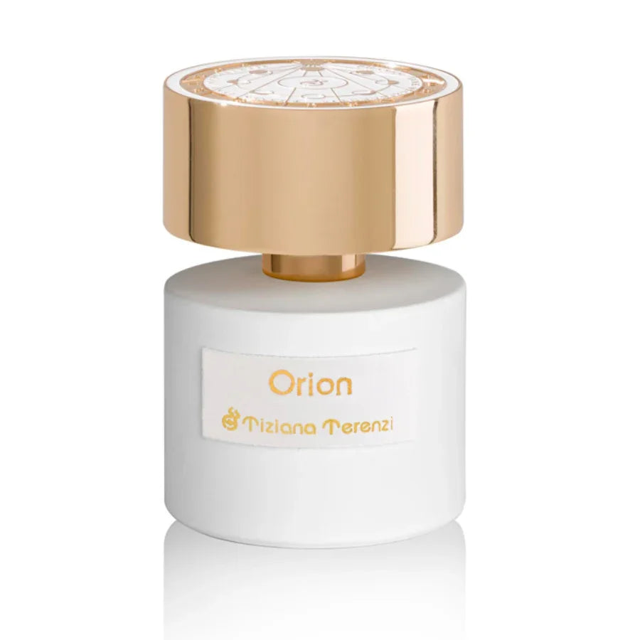 Tiziana Terenzi - Orion Extrait De Parfum 100ml