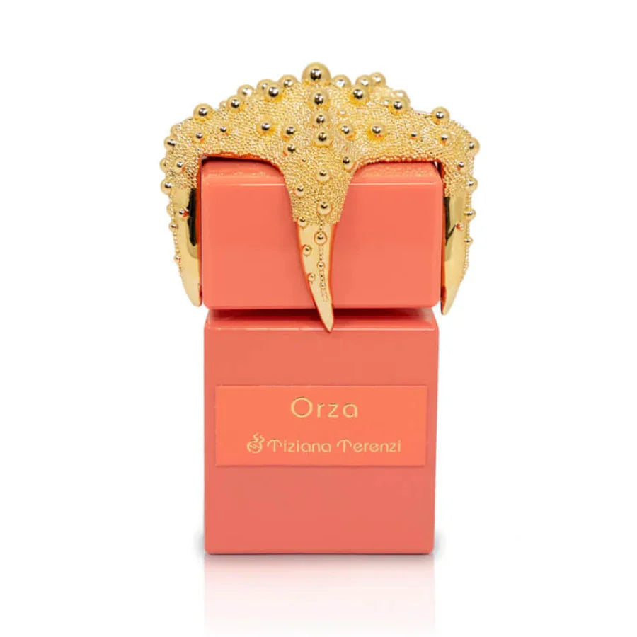 Tiziana Terenzi - Orza Extrait De Parfum 100ml