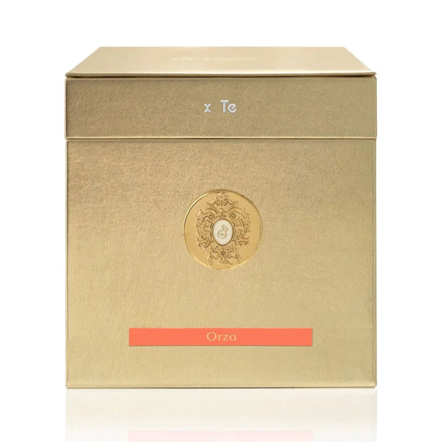 Tiziana Terenzi - Orza Extrait De Parfum 100ml