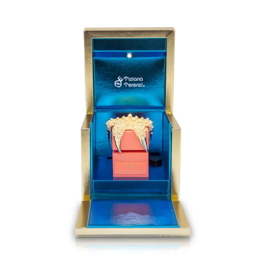 Tiziana Terenzi - Orza Extrait De Parfum 100ml
