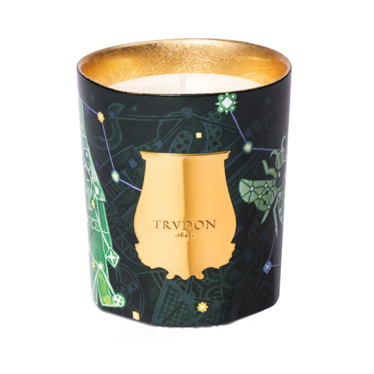 Trudon - Holiday Fir Candle