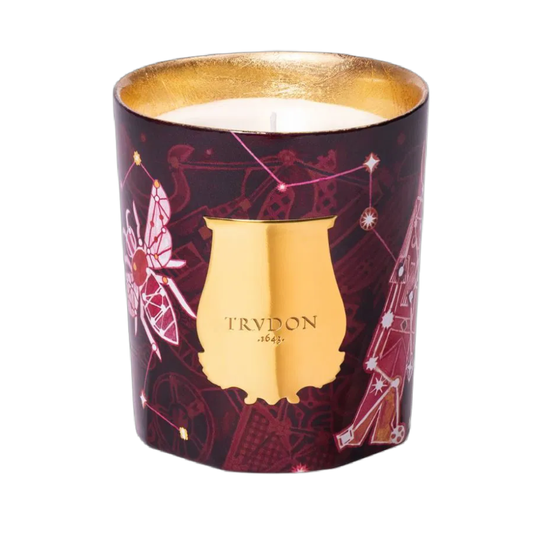 Trudon - Holiday Nazareth Candle