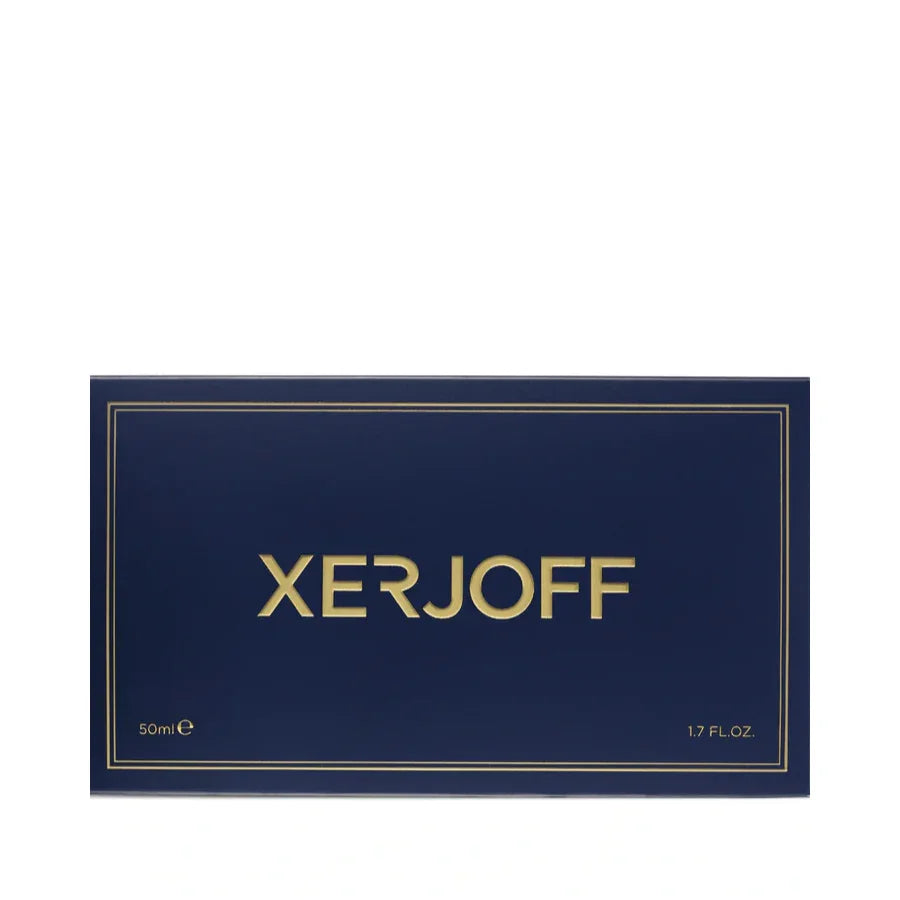 Xerjoff - Comandante! EDP 50ml
