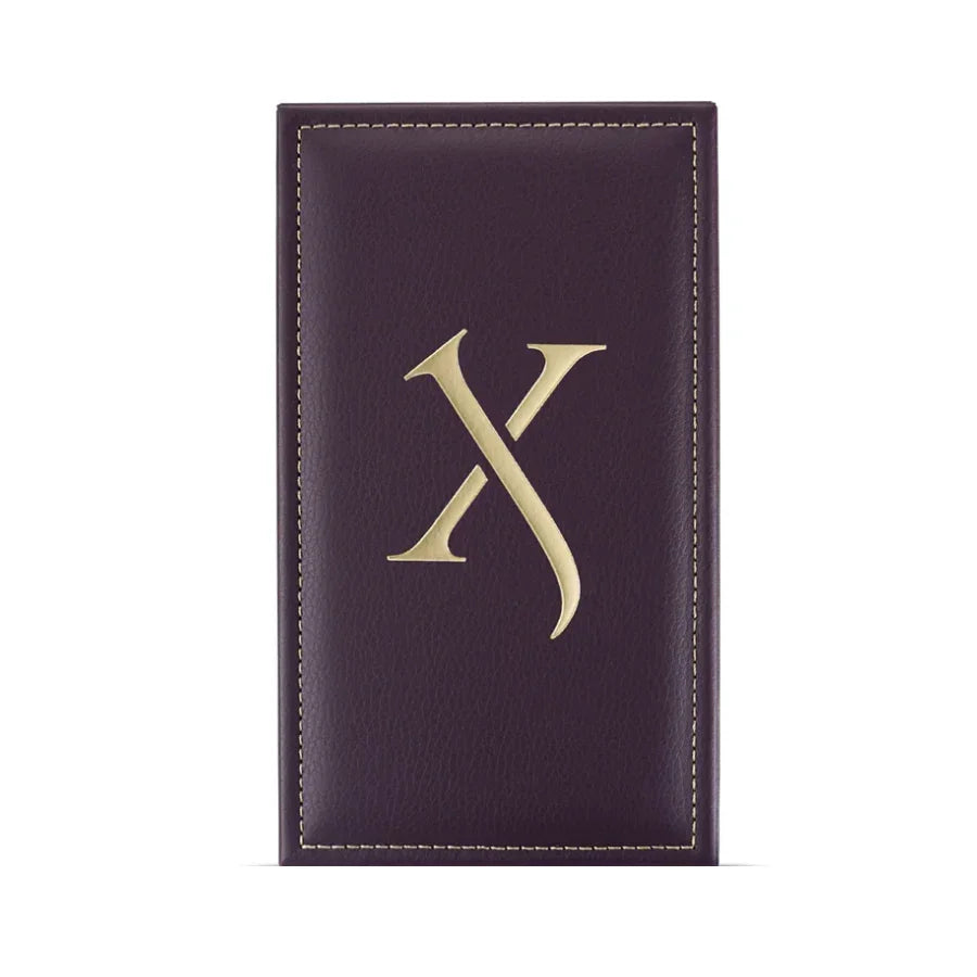 Xerjoff - Comandante! EDP 50ml