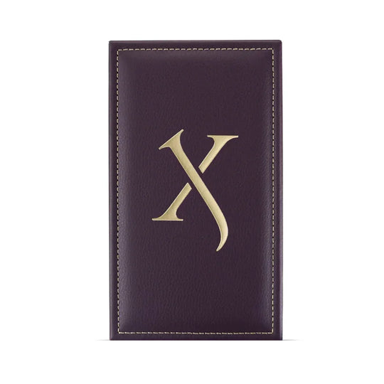 Xerjoff - Comandante! EDP 50ml