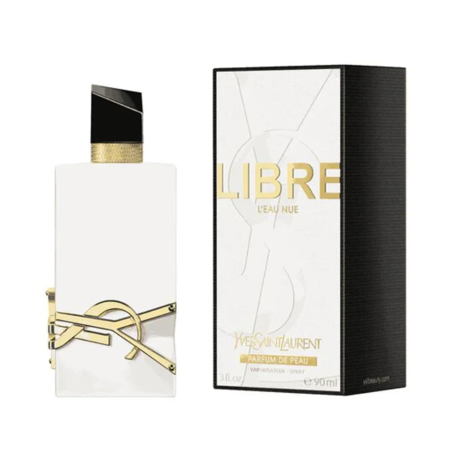 YSL - Libre L'eau Nue Parfum De Peau