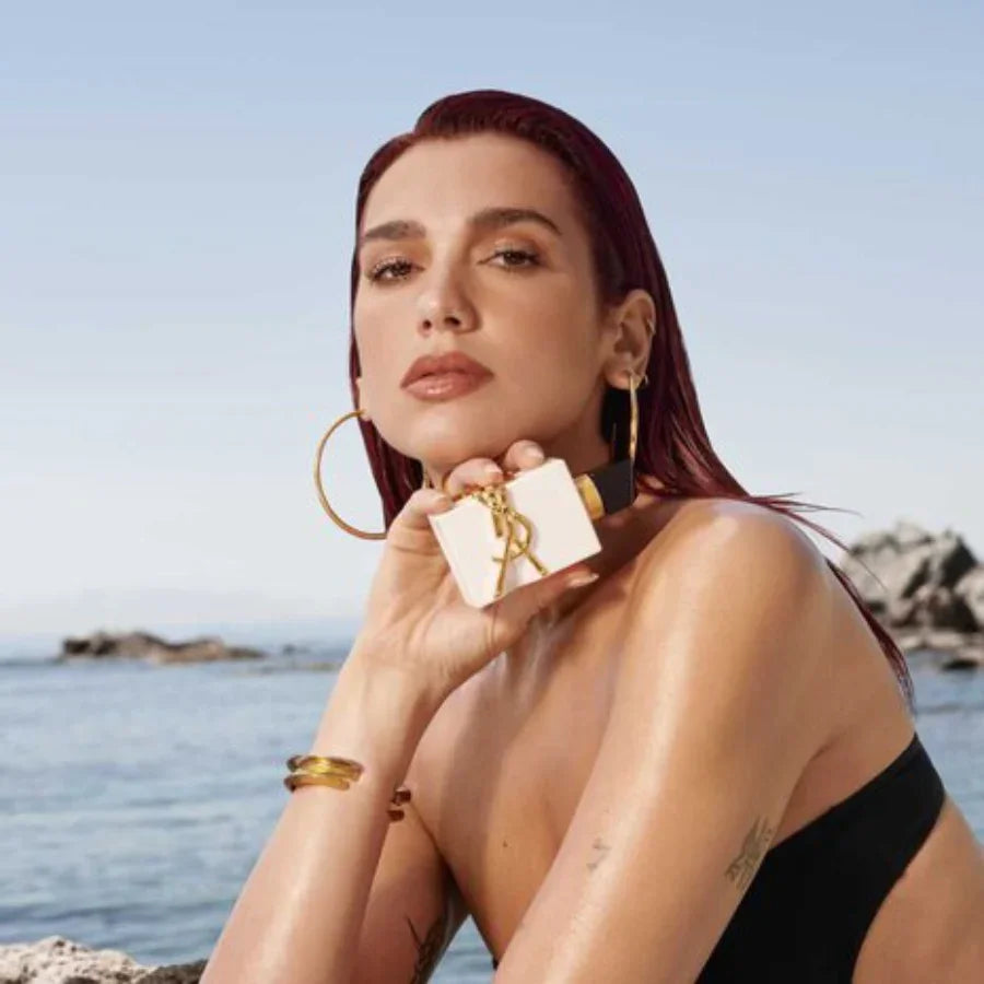 YSL - Libre L'eau Nue Parfum De Peau