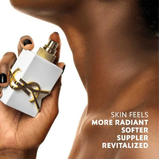 YSL - Libre L'eau Nue Parfum De Peau