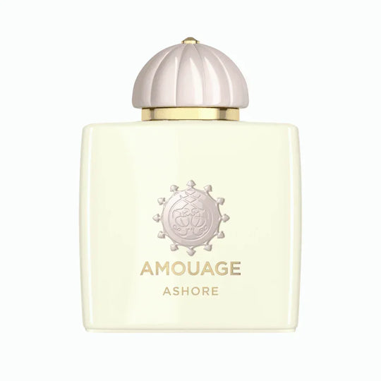 Amouage - Ashore Woman EDP 100ml - Ascent Luxury Cosmetics