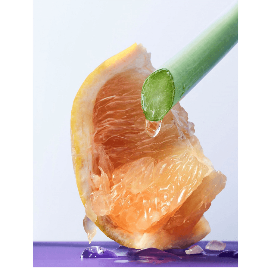 Bvlgari - Omnia Amethyste EDT - Ascent Luxury Cosmetics