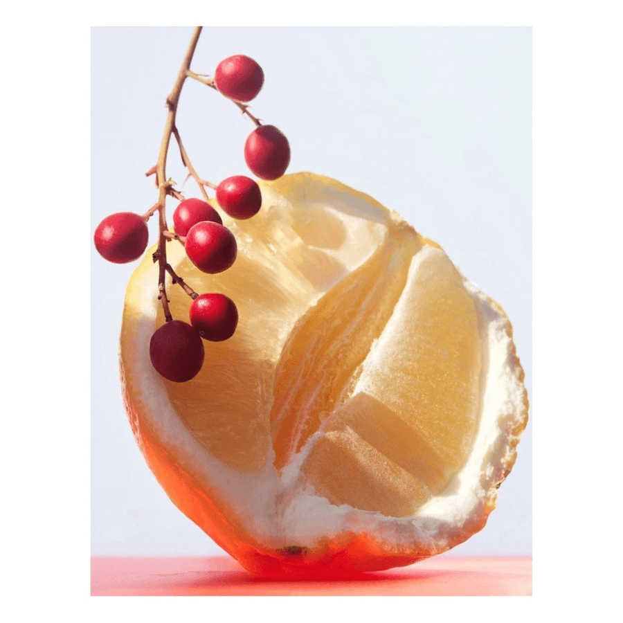 Bvlgari - Omnia Coral EDT 100ml - Ascent Luxury Cosmetics