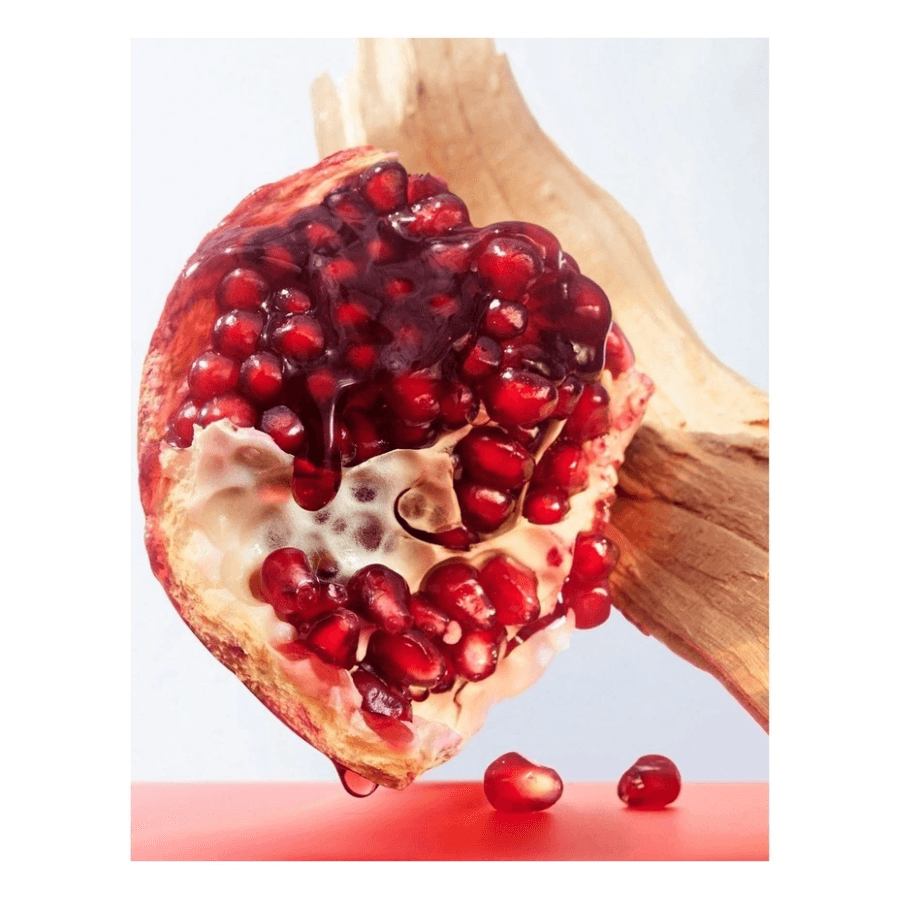 Bvlgari - Omnia Coral EDT 100ml - Ascent Luxury Cosmetics