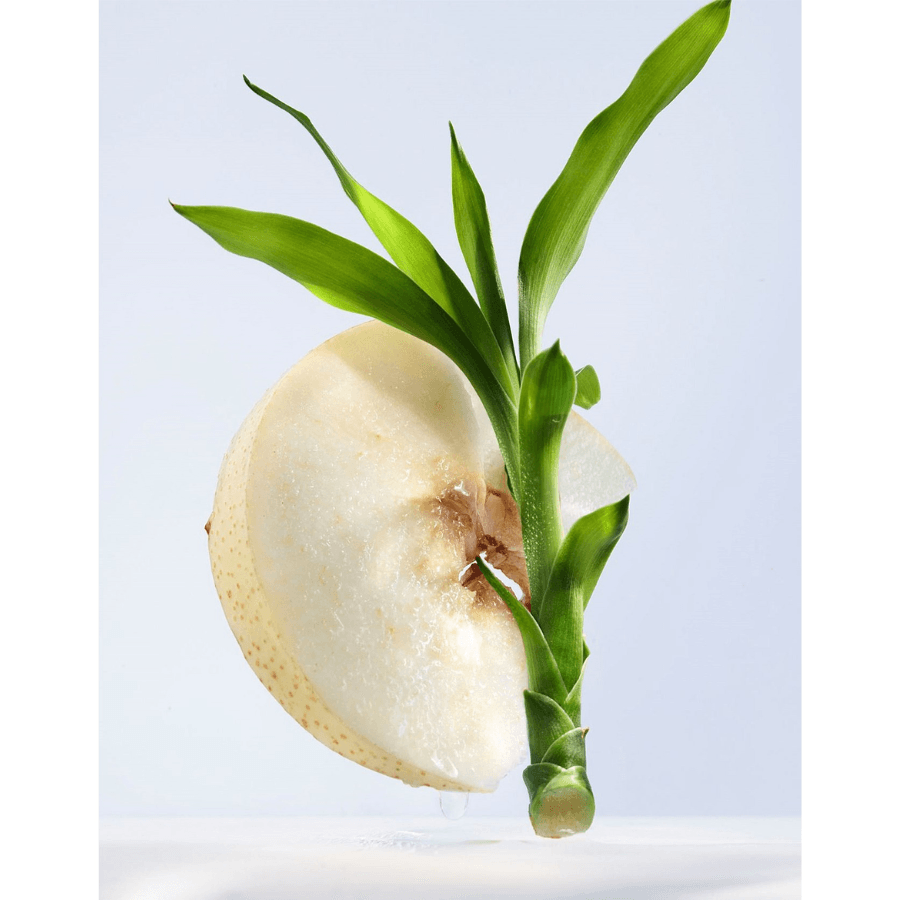 Bvlgari - Omnia Crystalline EDT - Ascent Luxury Cosmetics