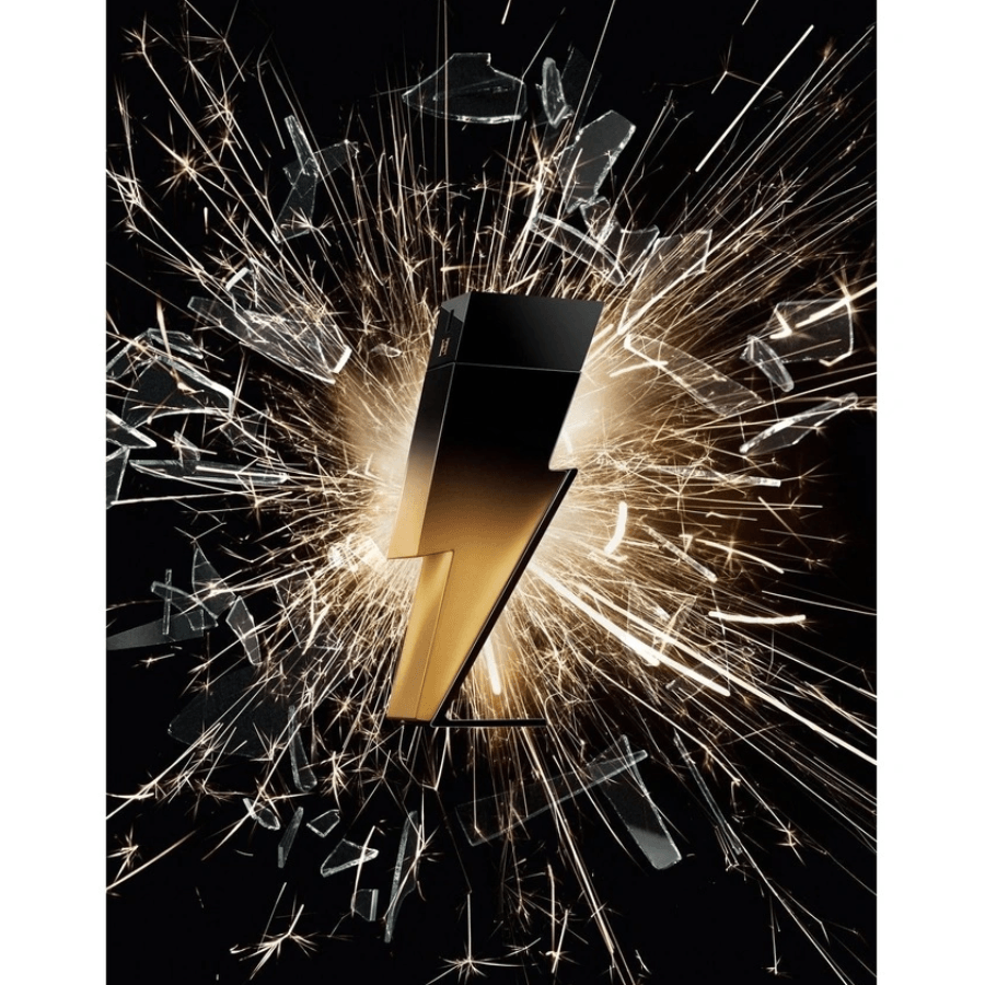 Carolina Herrera - Bad Boy Extreme EDP - Ascent Luxury Cosmetics