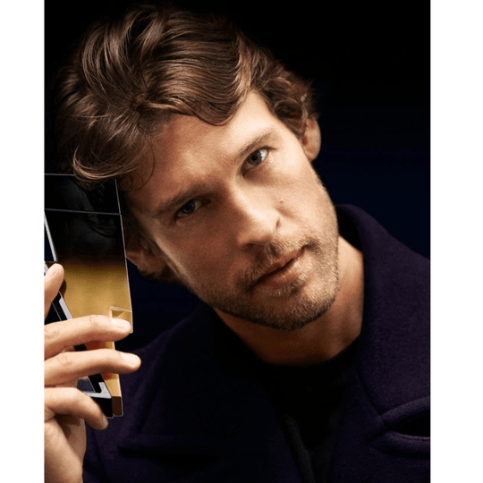 Carolina Herrera - Bad Boy Extreme EDP - Ascent Luxury Cosmetics