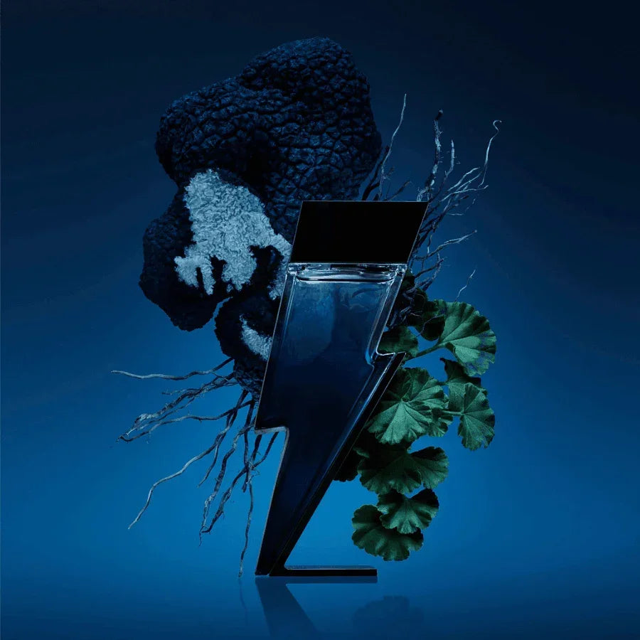 Carolina Herrera - Father's Day 2024 Bad Boy Cobalt EDP 100ml Giftset - Ascent Luxury Cosmetics