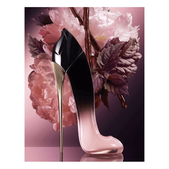 Carolina Herrera - Good Girl Blush EDP Elixir - Ascent Luxury Cosmetics