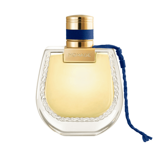 Chloe - Nomade Nuit D'Egypte EDP - Ascent Luxury Cosmetics