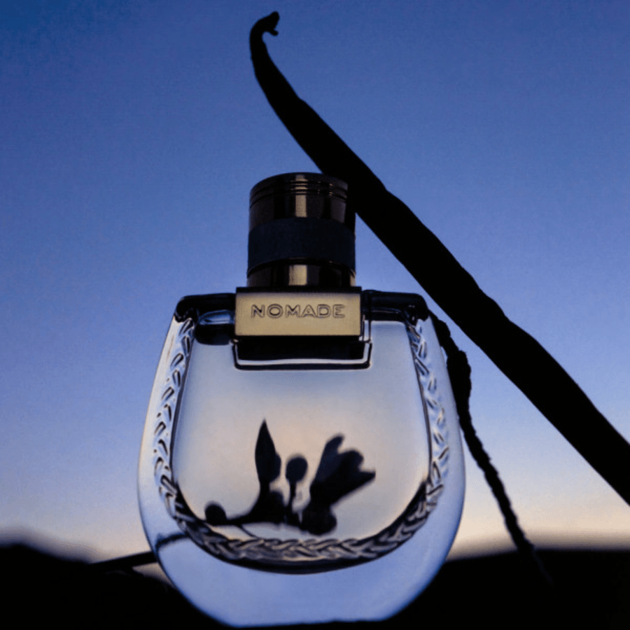 Chloe - Nomade Nuit D'Egypte EDP - Ascent Luxury Cosmetics
