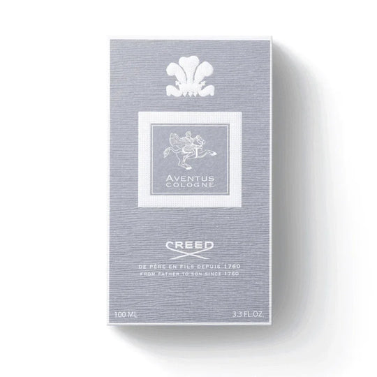 Creed - Aventus Cologne EDP - Ascent Luxury Cosmetics