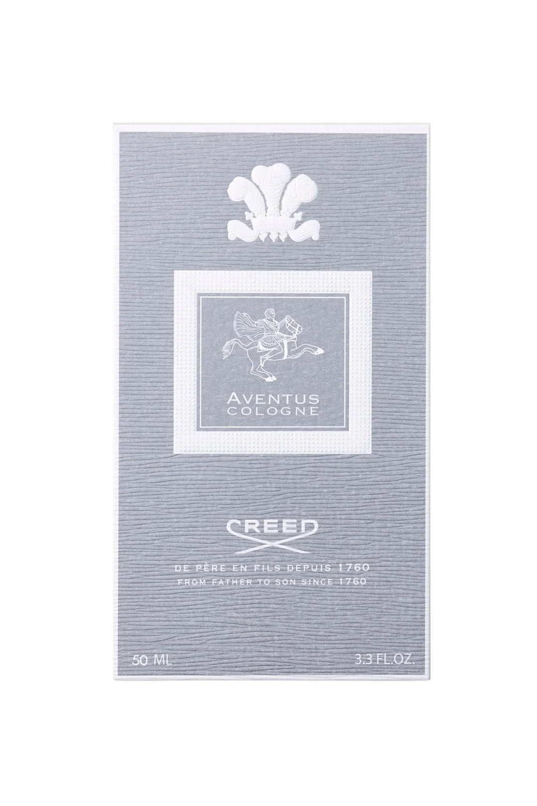 Creed - Aventus Cologne EDP - Ascent Luxury Cosmetics