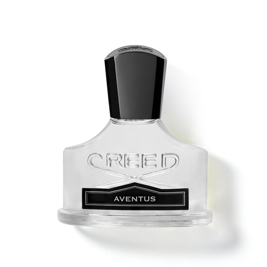 Creed - Aventus Men EDP - Ascent Luxury Cosmetics