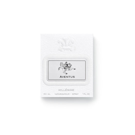 Creed - Aventus Men EDP - Ascent Luxury Cosmetics