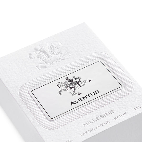 Creed - Aventus Men EDP - Ascent Luxury Cosmetics