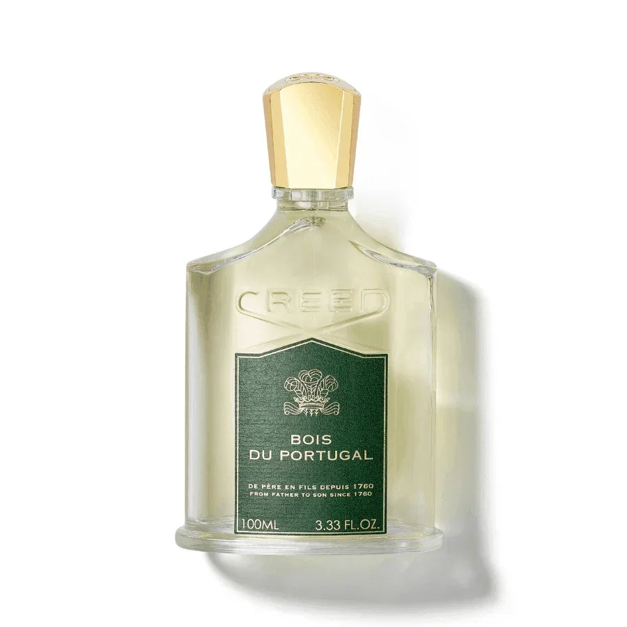 Creed - Bois Du Portugal Men EDP 100ml - Ascent Luxury Cosmetics