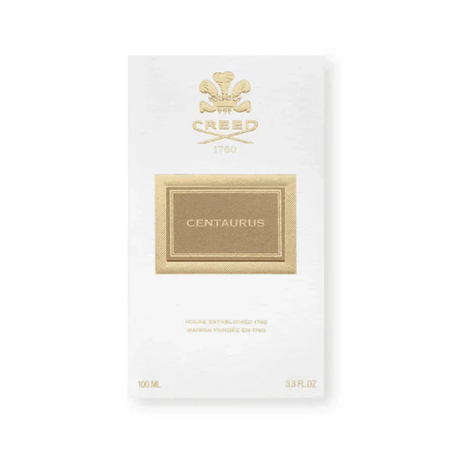 Creed - Centaurus EDP - Ascent Luxury Cosmetics
