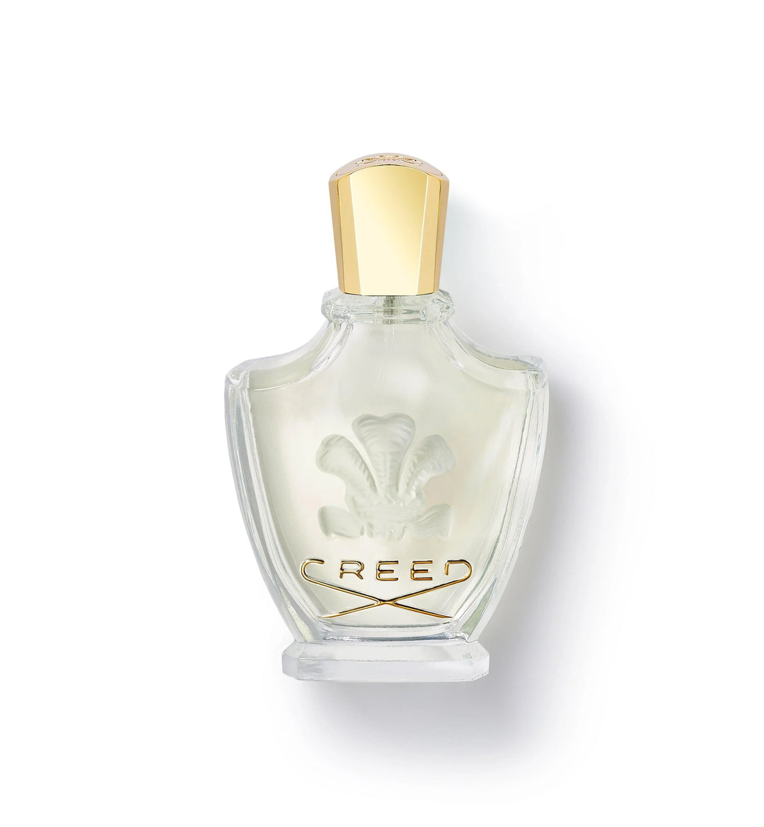 Creed - Fleurissimo EDP 75ml - Ascent Luxury Cosmetics