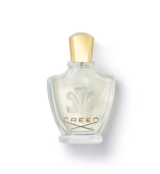Creed - Fleurissimo EDP 75ml - Ascent Luxury Cosmetics