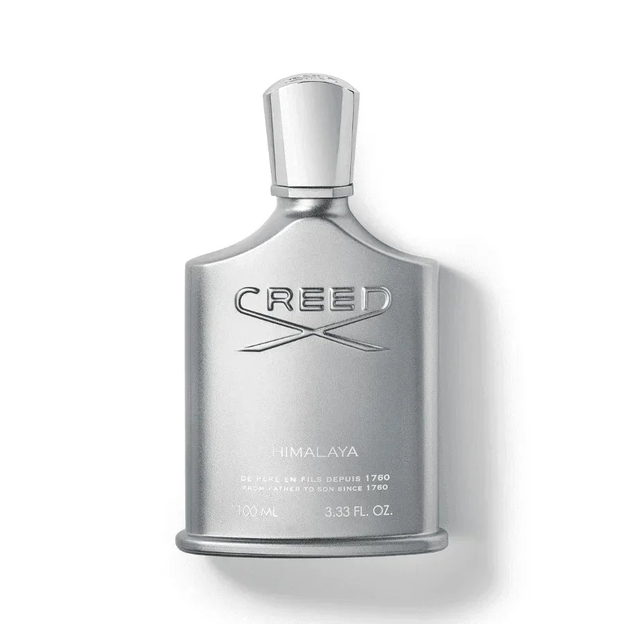 Creed - Himalaya EDP 100ml - Ascent Luxury Cosmetics