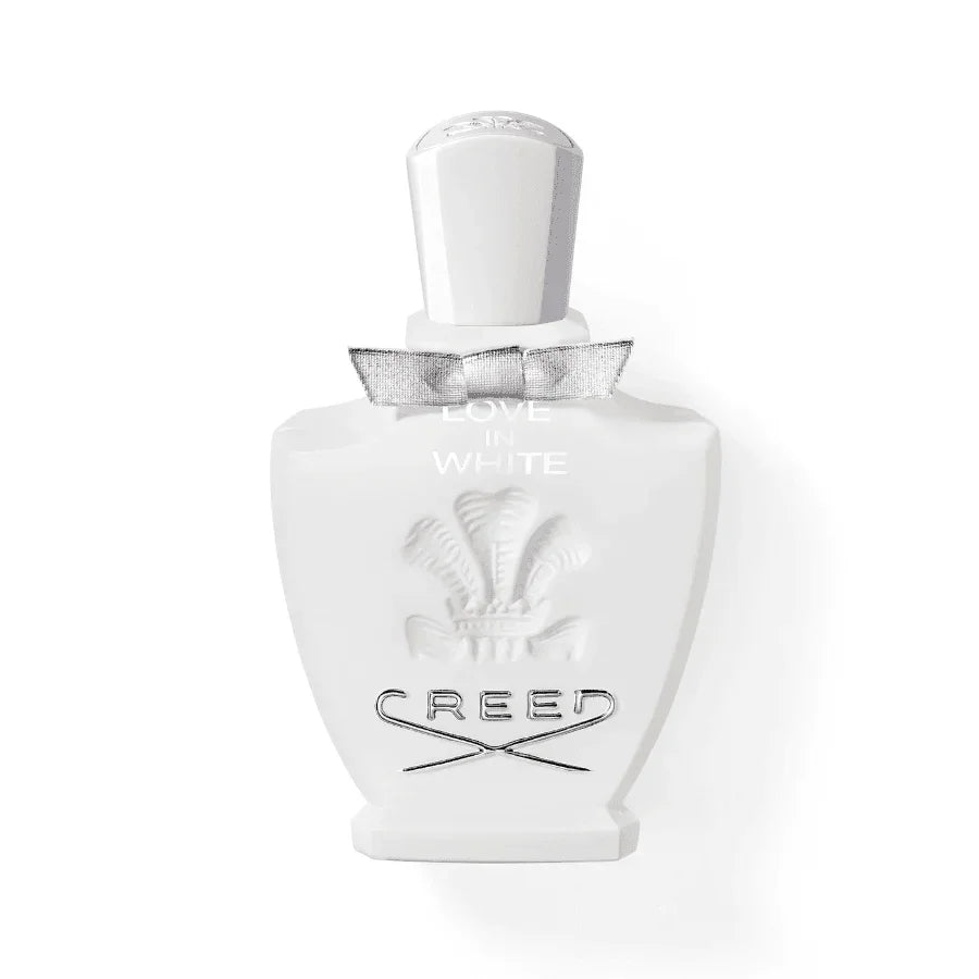 Creed - Love In White EDP - Ascent Luxury Cosmetics